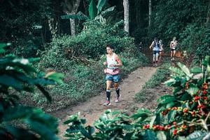 BIB: 
                            <button type="button" onclick="openModal(25796000)" class="btn btn-primary btn-sm float-right btn-popup" data-toggle="modal" data-target=".modal-high-quality">
                        <i class="fas fa-shopping-cart"></i> Add to Cart
                    </button>
                                            <button type="button" onclick="isThisMe(25796000, true)" class="btn btn-success btn-sm float-right btn-popup btn-isme hidden" data-toggle="tooltip" data-placement="bottom" title="นี่คือรูปของคุณใช่ไหม คลิกที่นี่เพื่อเอาเข้าอัลบั้ม">
                        <i class="fas fa-plus"></i> Add to album
                    </button>
                    <button type="button" onclick="isThisMe(25796000, false)" class="btn btn-warning btn-sm float-right btn-popup btn-isnotme hidden">
                        <i class="fas fa-ban"></i> Remove from album
                    </button>